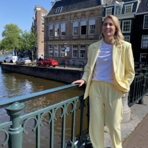Pak Selected Femme Iconic Wardriobe